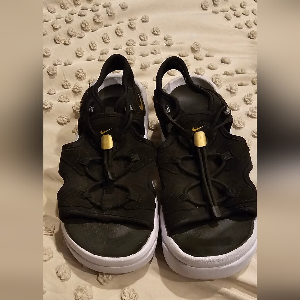 Womens Nike Air Max Koko Sandals